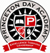 Princeton Day Academy logo